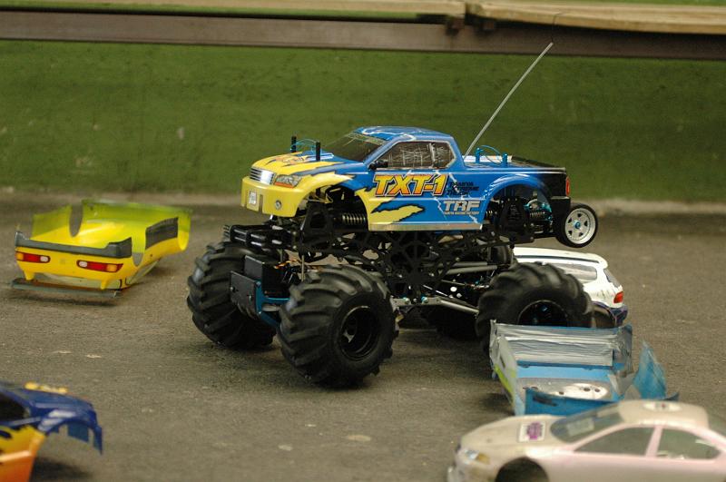 VRC2009 (52).JPG